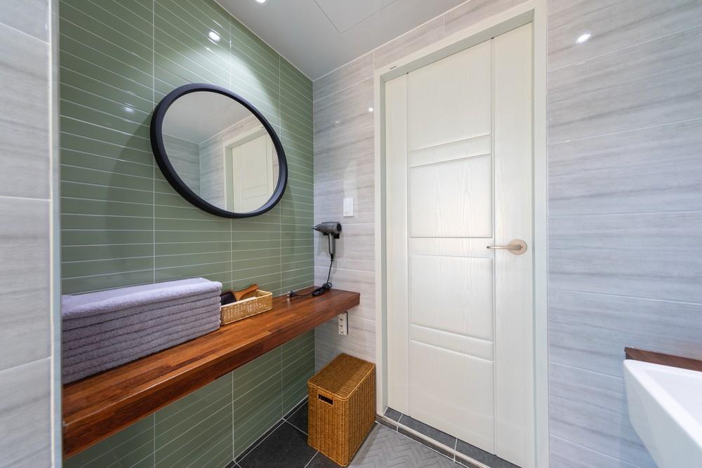 Goseung Poolhouse Poolvilla 151 写真