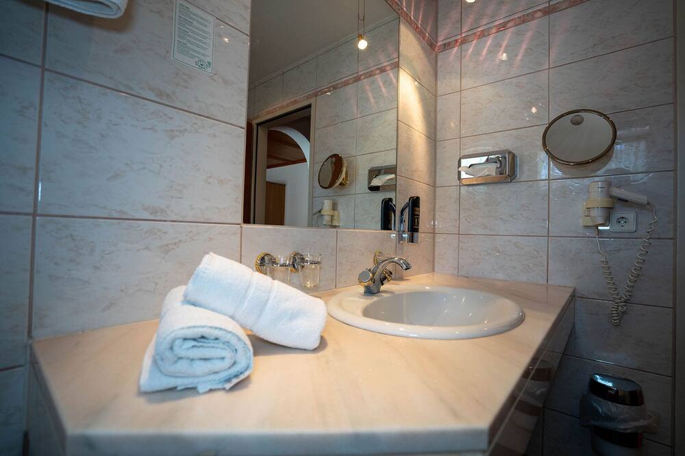 Aktivhotel Donnerhof 写真