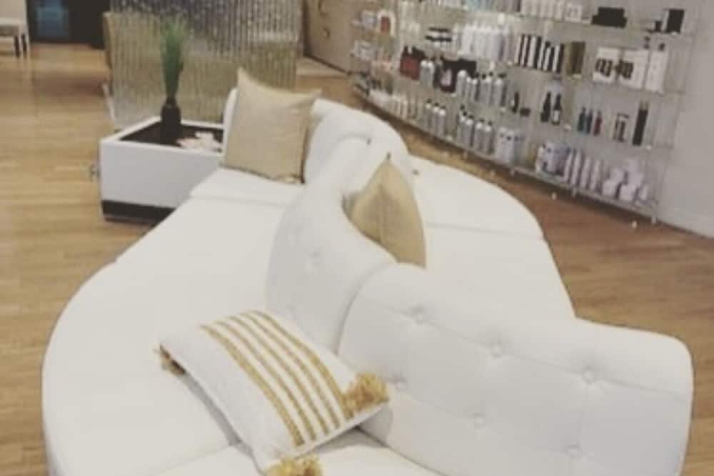 ザ キャットフィッシュ ベンド イン & スパ 写真