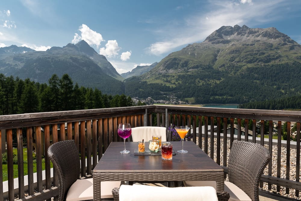 ニラ アルピナ 写真