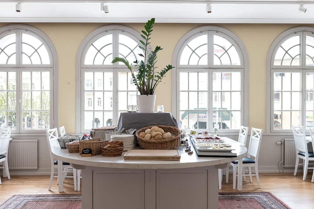 Best Western Hotel Rogge 写真