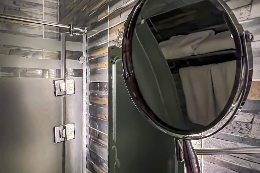 パノラマ ピラミッズ イン 写真