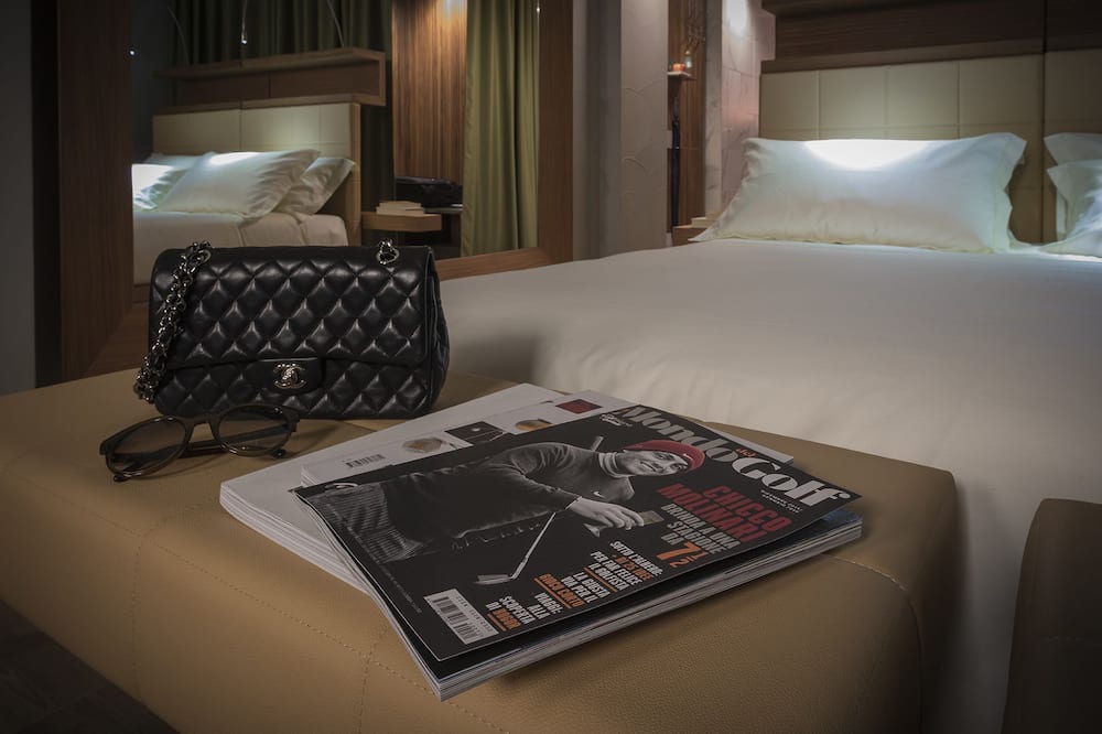 Villaverde Resort 写真