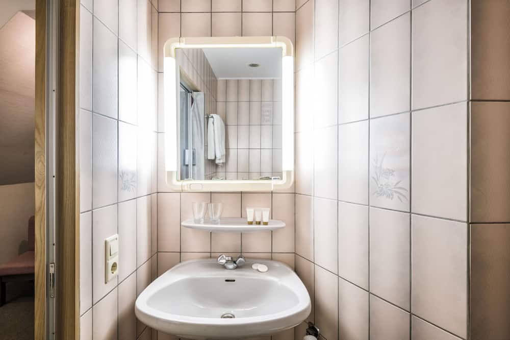 ホテル ル ポスティリオン 写真