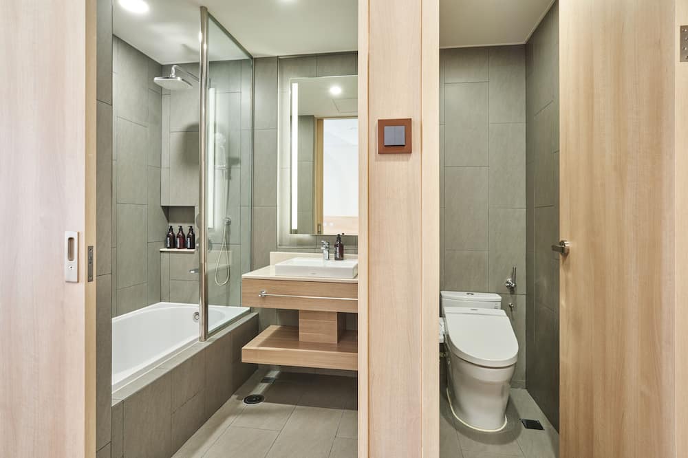 相鉄グランドフレッサ サイゴン 写真