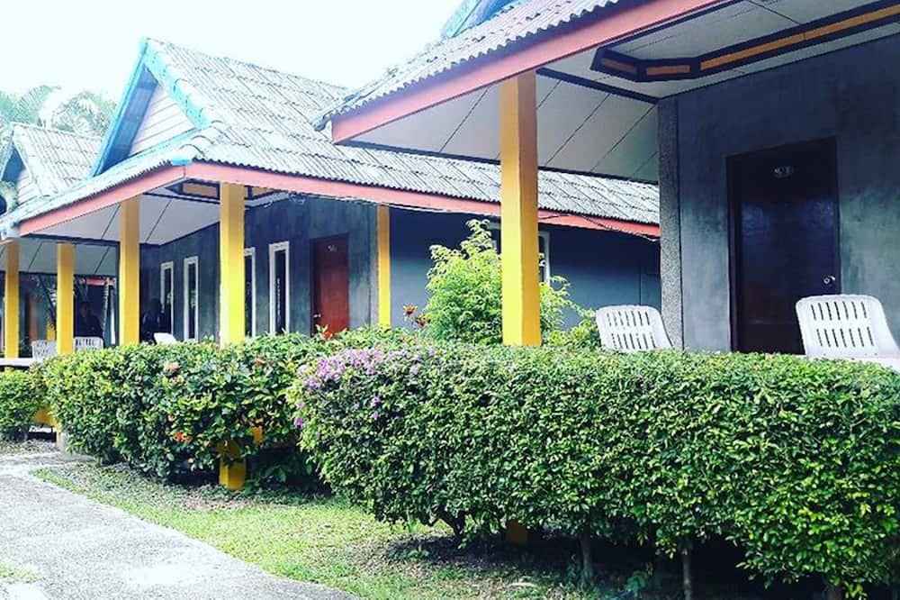 Lanta New Beach 写真