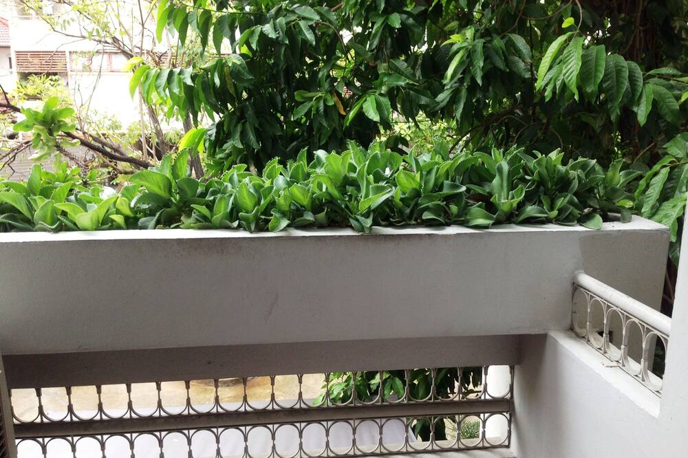 ホテル PT コート 写真