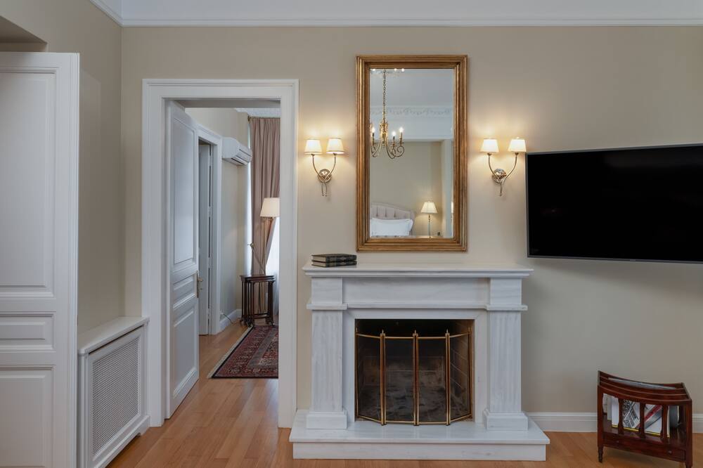 ノーブル スイーツ 写真