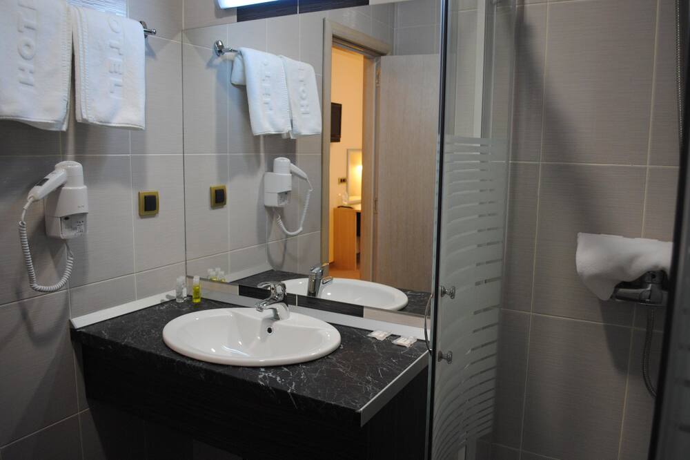 ベオイグラード シティホテル 写真