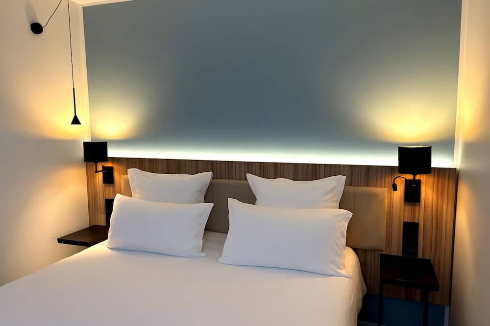 カンパニール ランス セントル - カテドラル 写真