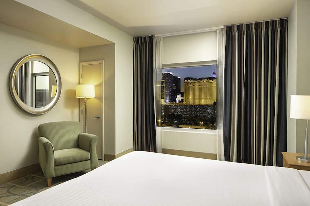 プラチナム ホテル & スパ 写真