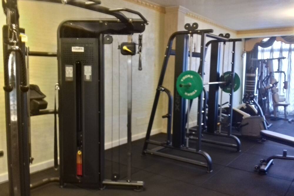 Hotel Riva Del Sole 写真