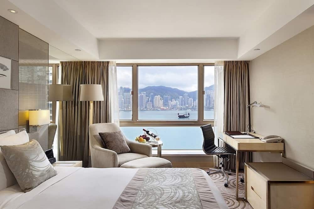 ロイヤル ガーデン ホテル 写真