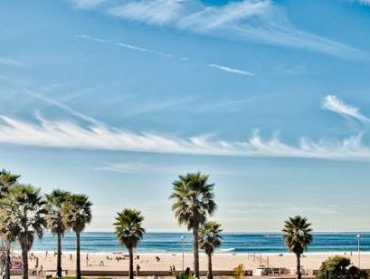 グランドビュー イン 写真