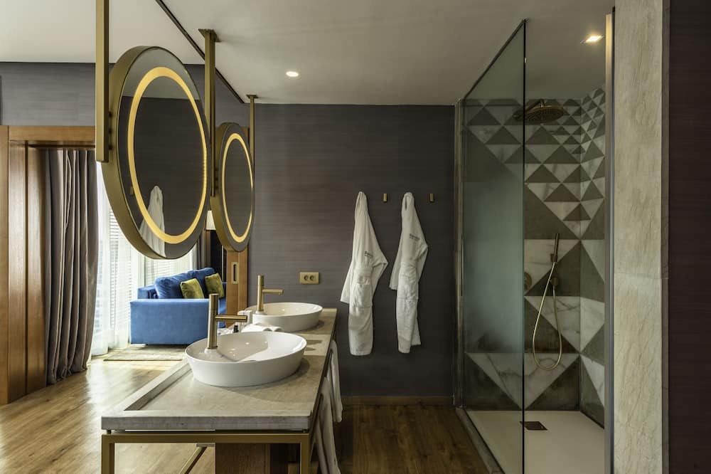 バルセロ アンファ カサブランカ 写真