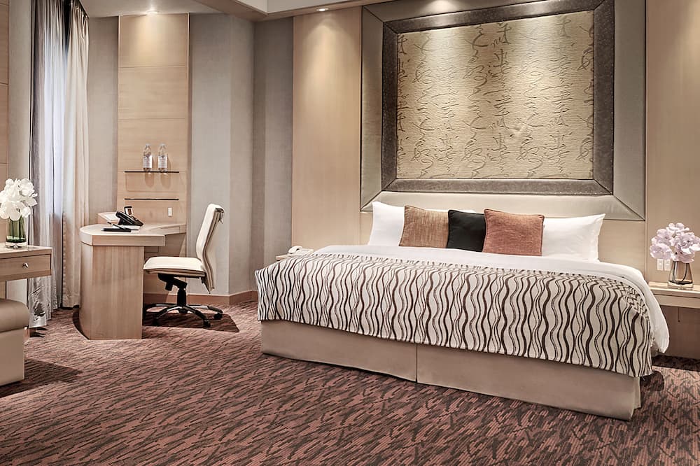 M ホテル シンガポール 写真