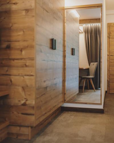 Der Gollinger 写真