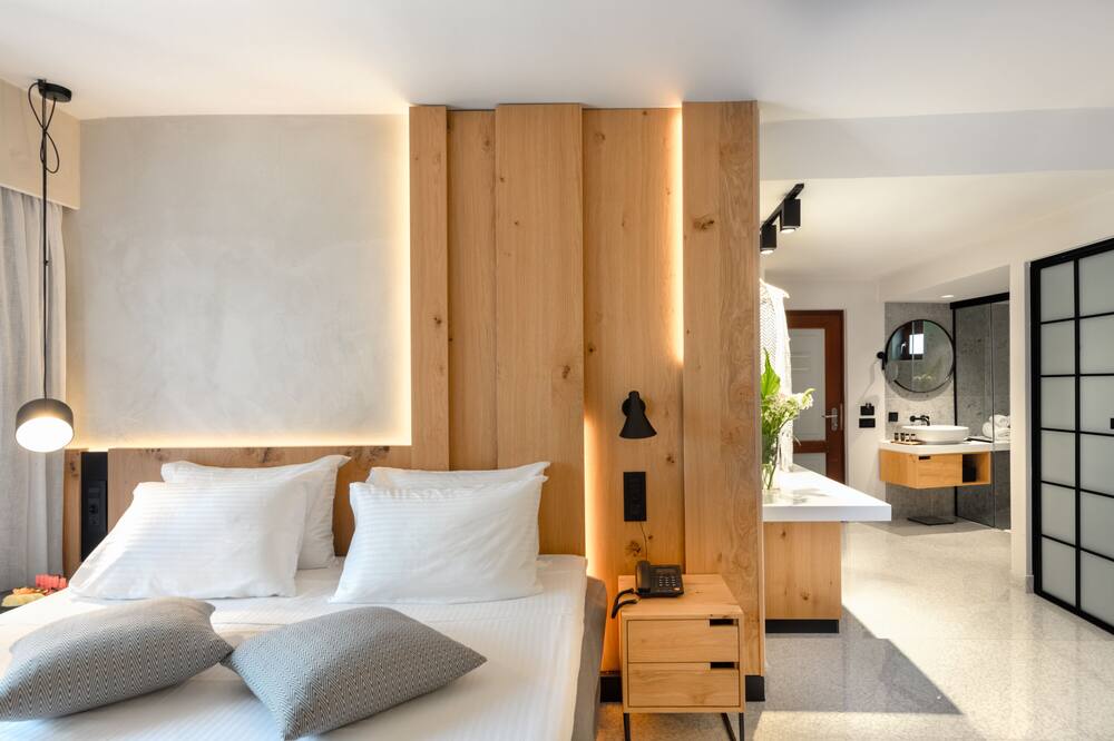 イカロス ビーチ リゾート & スパ - 大人限定 写真