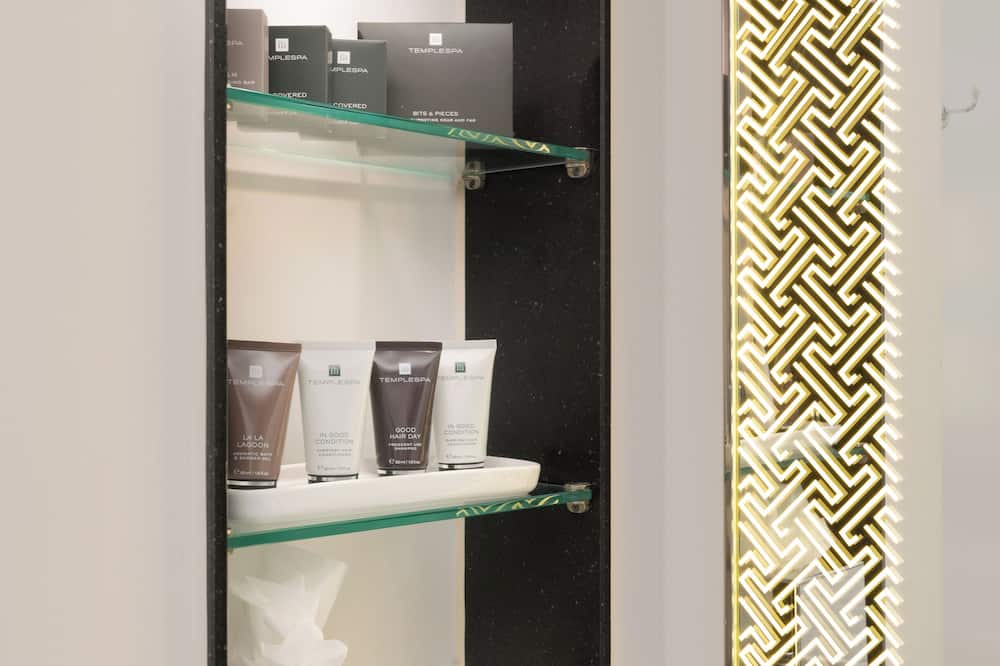 ザ ウォルドーフ ヒルトン ロンドン 写真