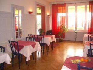 Hotel California 写真