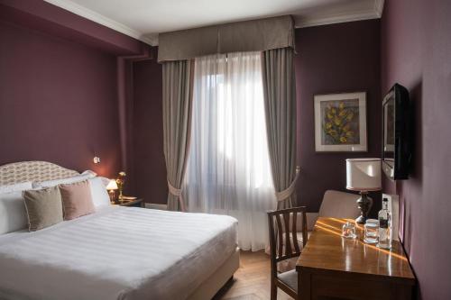 La Posta Hotel & Thermal Spa 写真