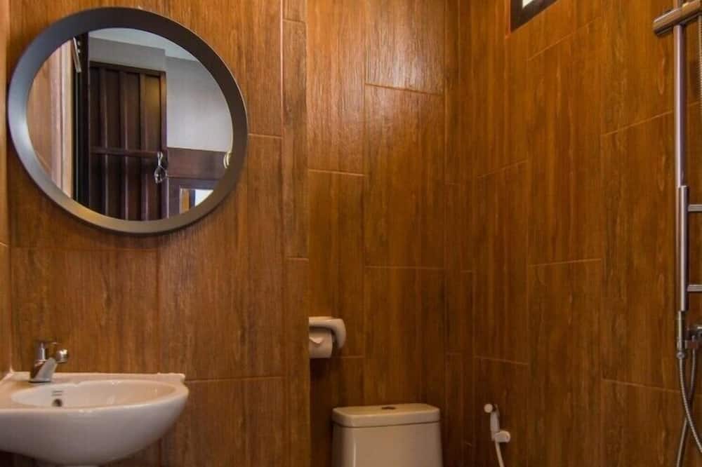 ブルー ラグーン ホテル BY ダイヤモンド 写真