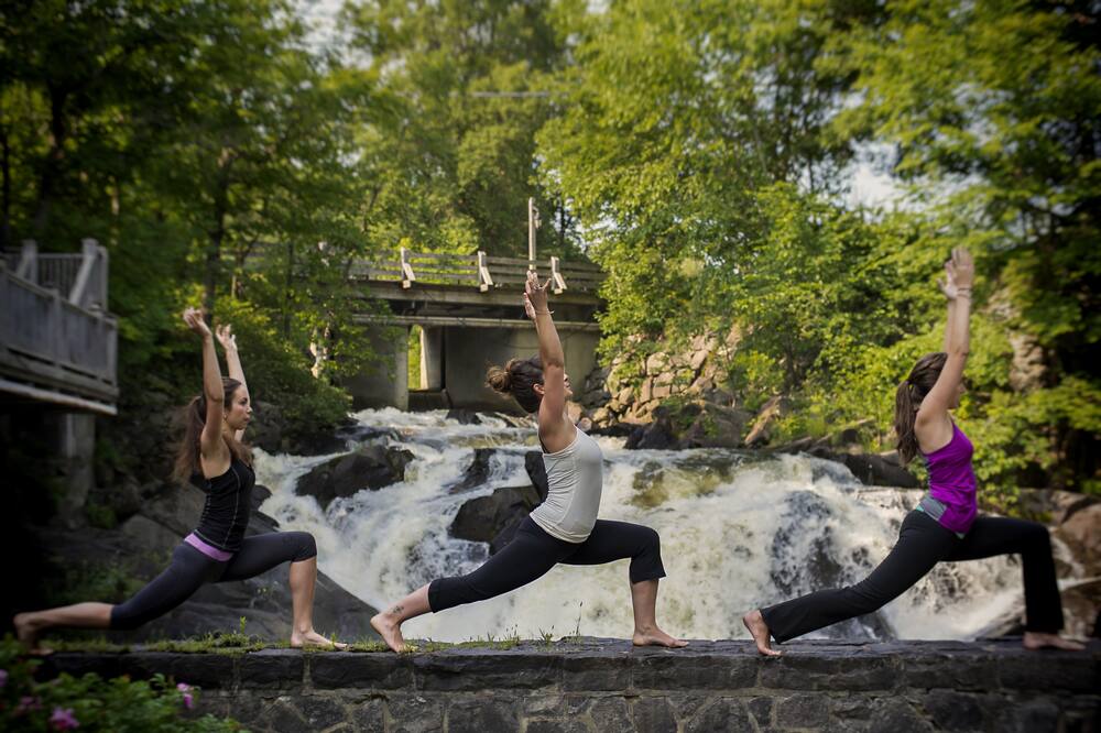 Wakefield Mill Hotel & Spa 写真