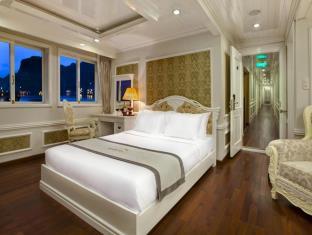 Signature Royal Cruise 写真