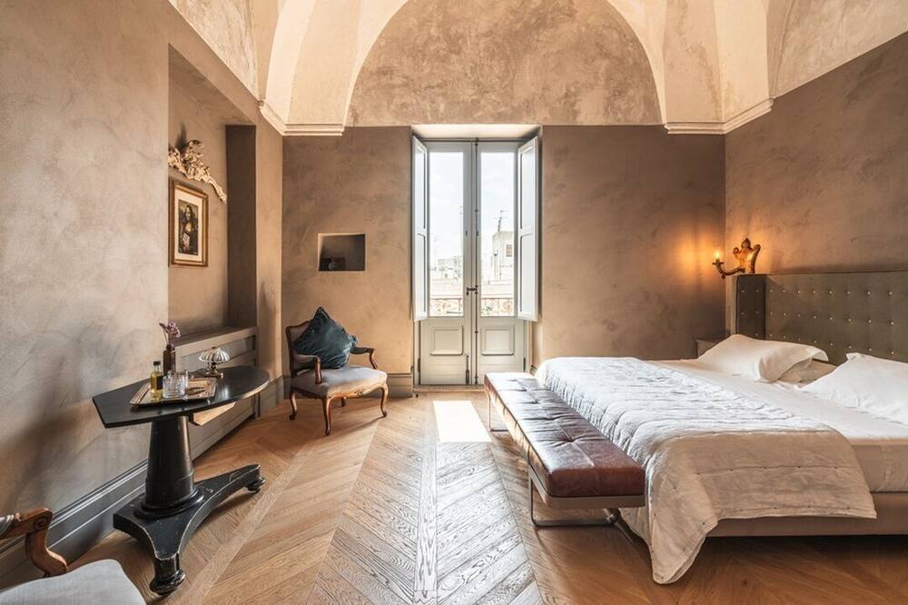 Paragon 700 Boutique Hotel & SPA 写真