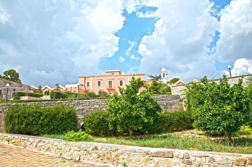 パーク ホテル エリザベス 写真