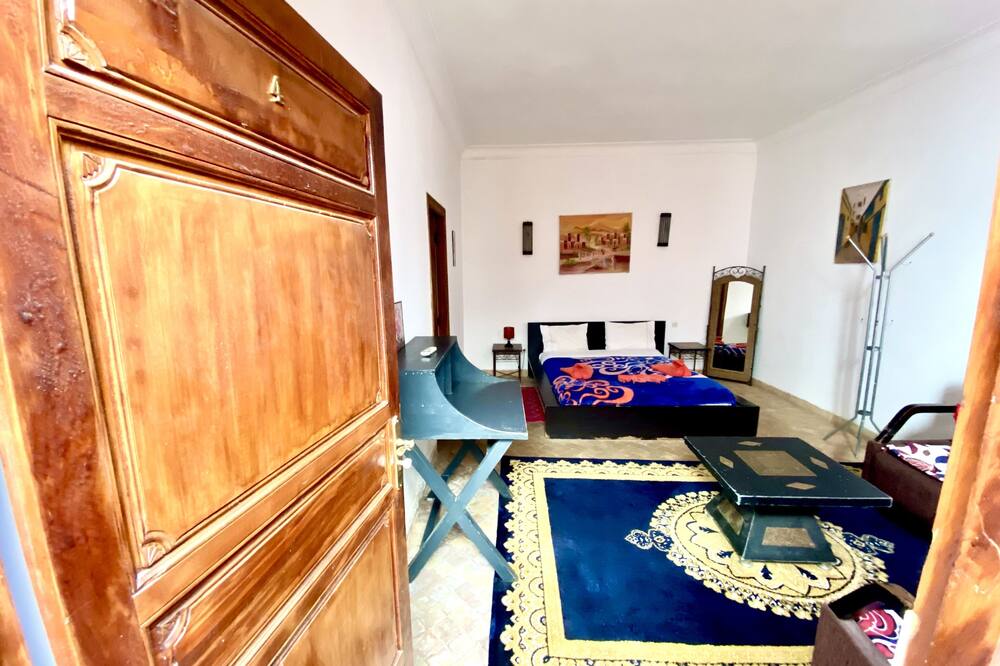 リアド マンダレイ ホテル 写真