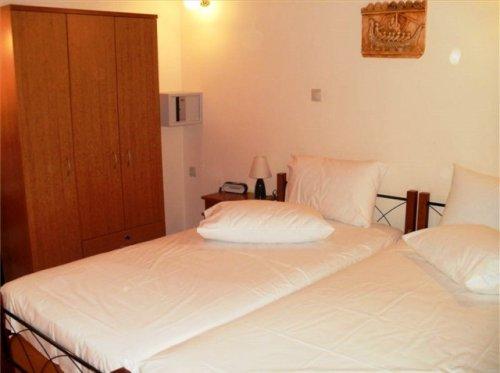 アイリーン メゾネッツ 写真