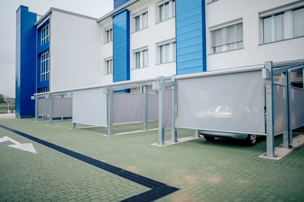 Diamante MHotel 写真