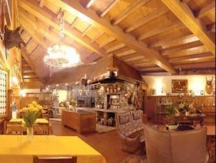 ホテル アストリア 写真