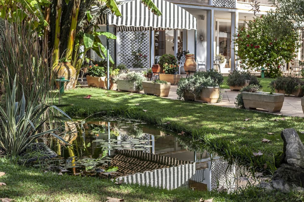 Hotel Araxa - Adults Only 写真