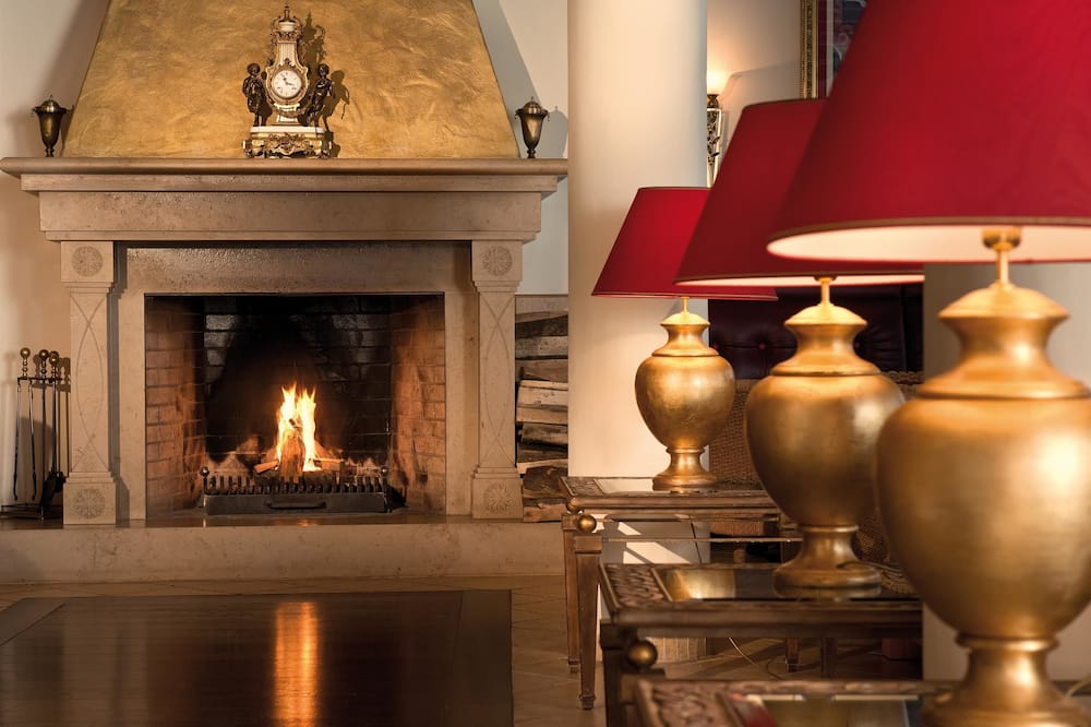 A-ROSA Gothisches Haus Wernigerode 写真