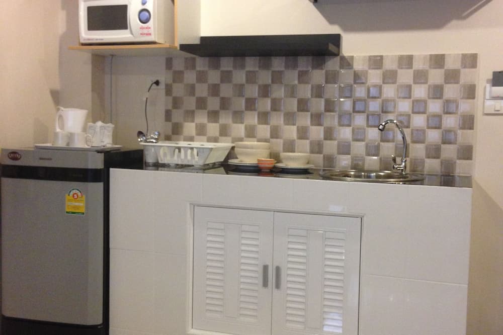 チトラ スイーツ 写真