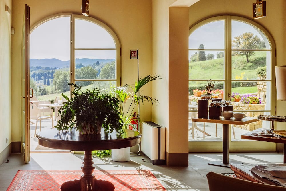 リゾート 37 写真