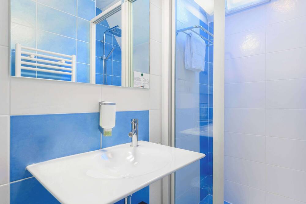 Quality Hotel La Marebaudiere-Vannes 写真