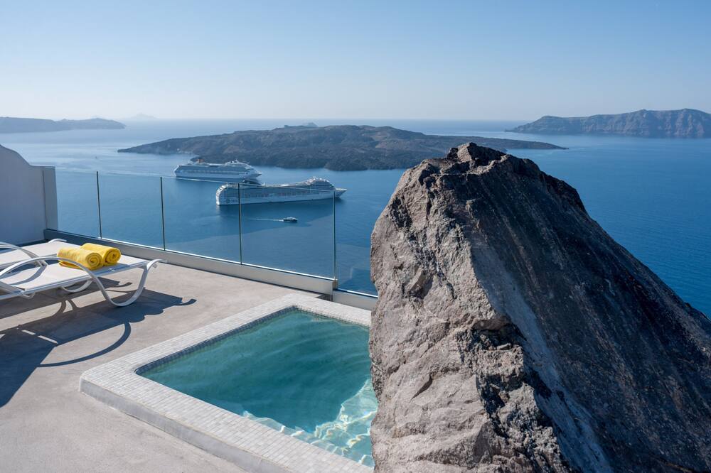 ケティ ホテル 写真