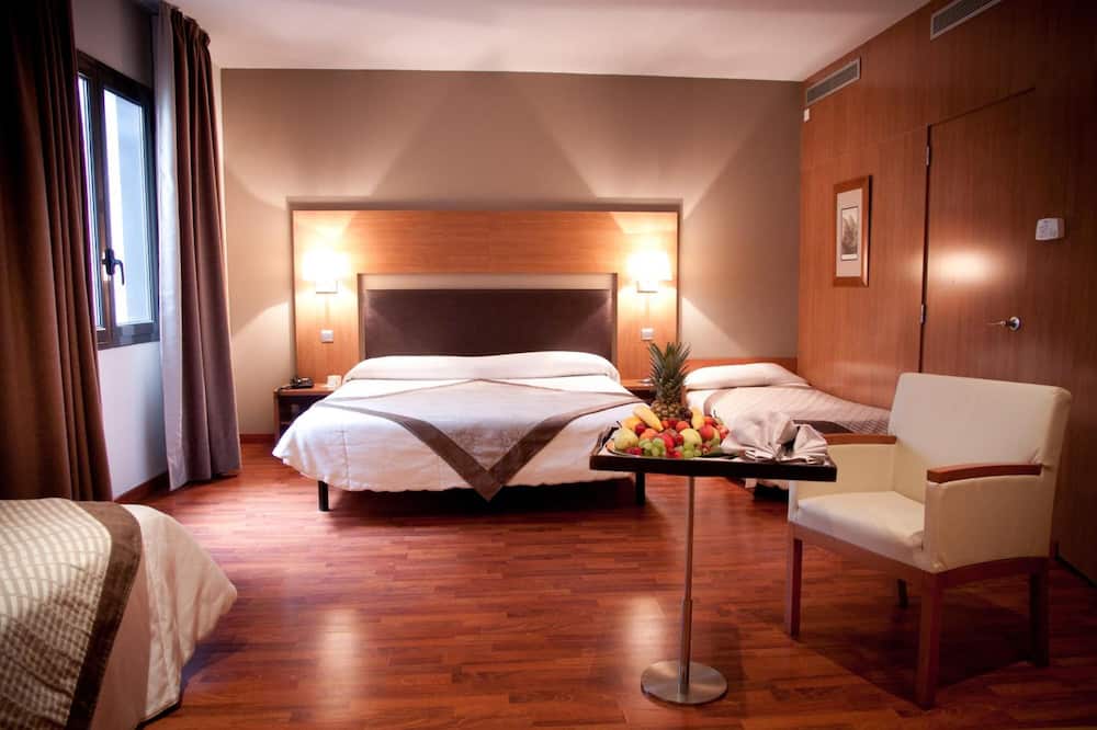 アルティ ホテル 写真