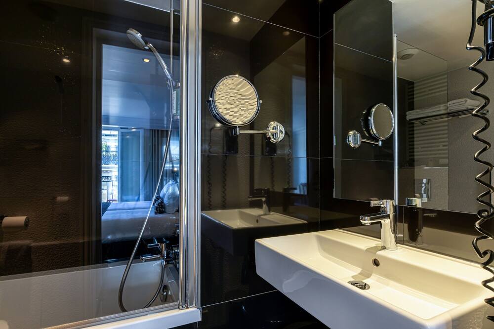 ディヴァ オペラ ホテル 写真