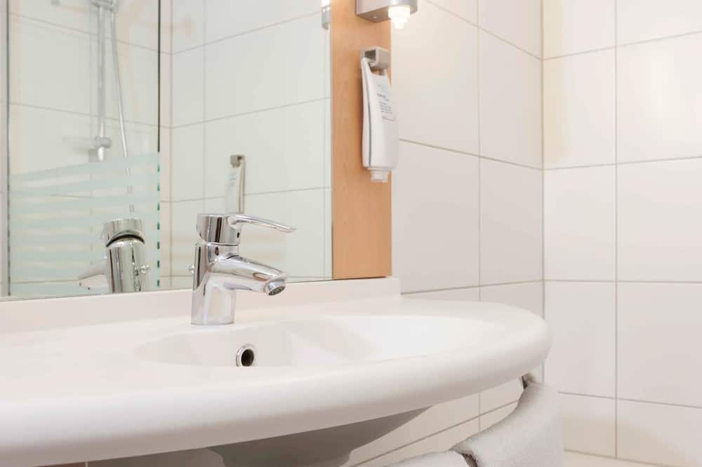 イビス コンスタンツ 写真