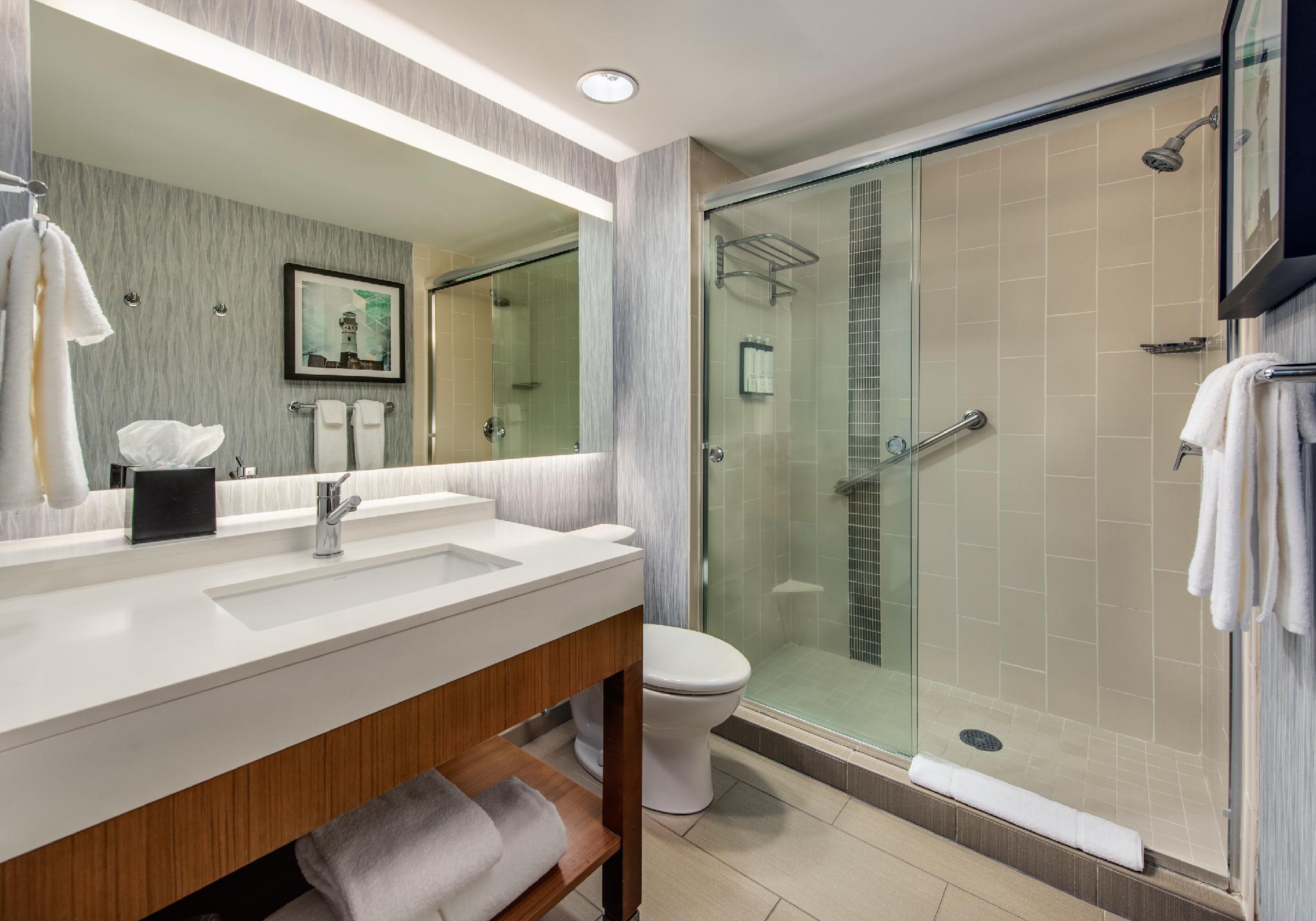 Hyatt Place Dewey Beach 写真