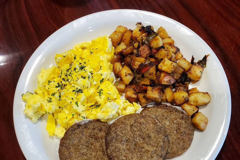 The Hotel Hot Springs 写真