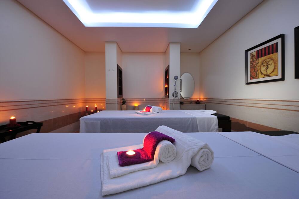 Vila Gale Coimbra 写真