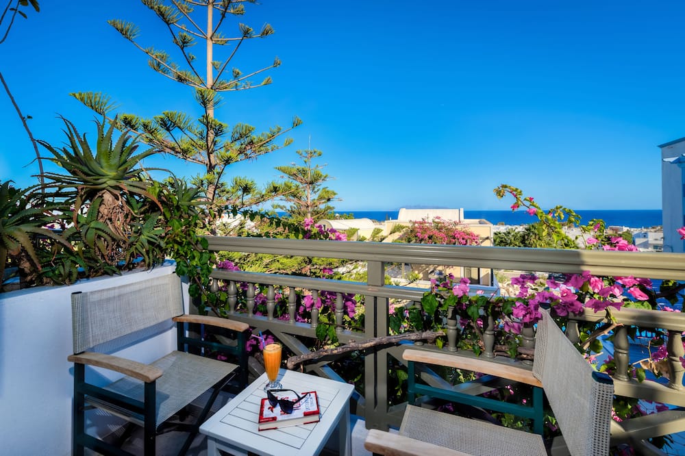 ホテル ゼフュロス 写真