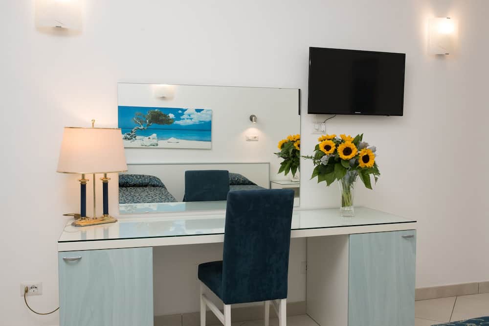 ホテル ウェーバー アンバサダー 写真