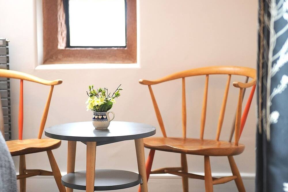 1692 ワズデル 写真