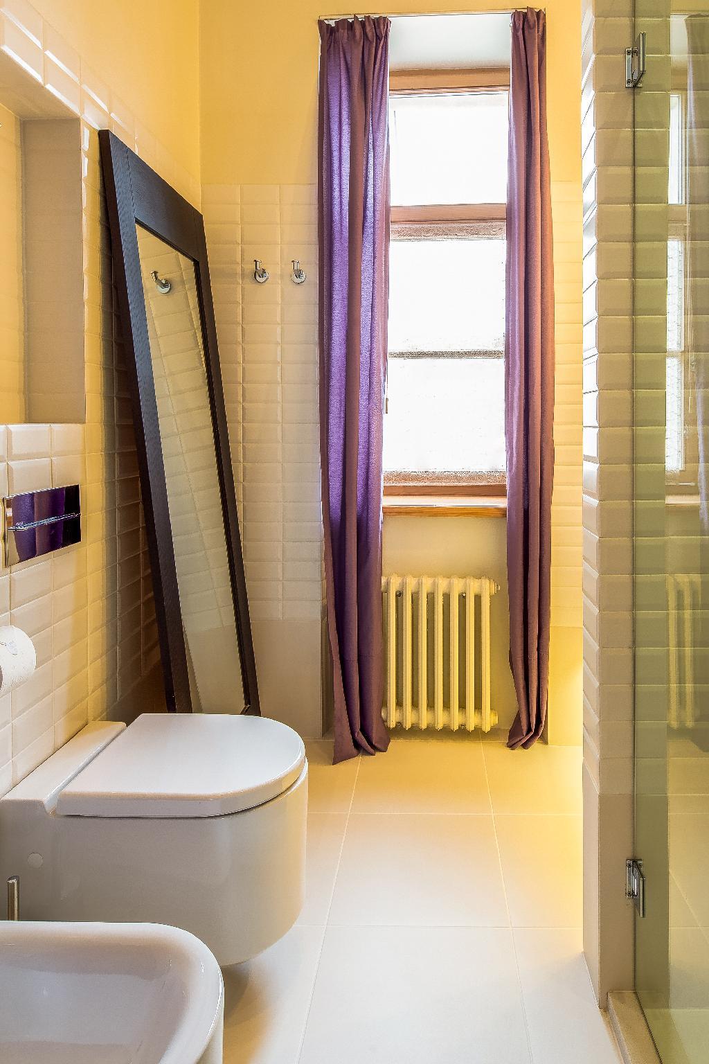 ドーム ホテル 写真